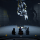 Illustration for article titled GLaDOS Steals the Show in LEGO Dimensions' Portal Moments